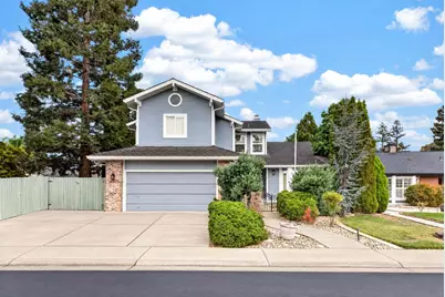 6313 Laguna Villa Way, Elk Grove, CA 95758 - Photo 11