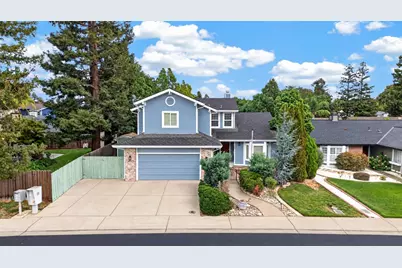 6313 Laguna Villa Way, Elk Grove, CA 95758 - Photo 9