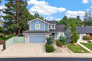 6313 Laguna Villa Way, Elk Grove, CA 95758 - Photo 9