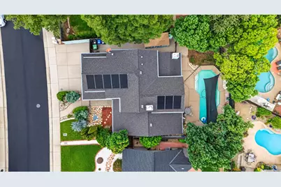 6313 Laguna Villa Way, Elk Grove, CA 95758 - Photo 5