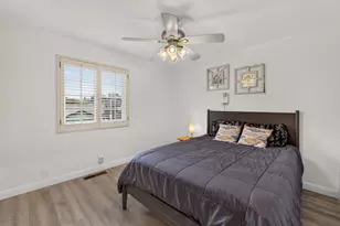 6313 Laguna Villa Way, Elk Grove, CA 95758 - Photo 45