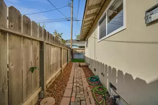 245 Jason St, Manteca, CA 95336 - Photo 19