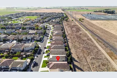 10436 Siltstone Way, Elk Grove, CA 95757 - Photo 45