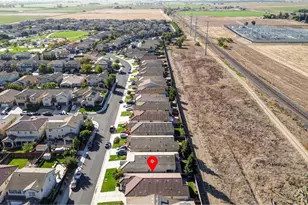 10436 Siltstone Way, Elk Grove, CA 95757 - Photo 45