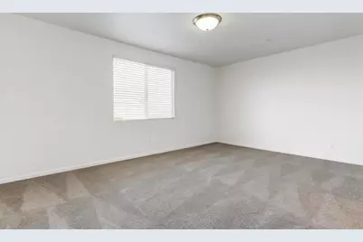10436 Siltstone Way, Elk Grove, CA 95757 - Photo 23