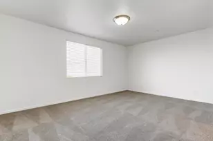 10436 Siltstone Way, Elk Grove, CA 95757 - Photo 23