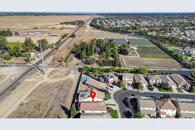 10436 Siltstone Way, Elk Grove, CA 95757 - Photo 47