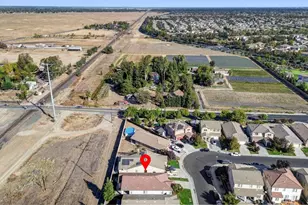 10436 Siltstone Way, Elk Grove, CA 95757 - Photo 47