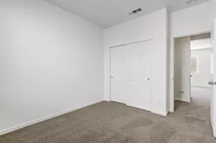 10436 Siltstone Way, Elk Grove, CA 95757 - Photo 31