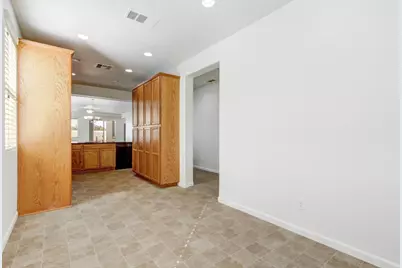 10436 Siltstone Way, Elk Grove, CA 95757 - Photo 21