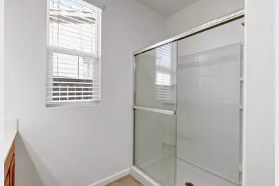 10436 Siltstone Way, Elk Grove, CA 95757 - Photo 27