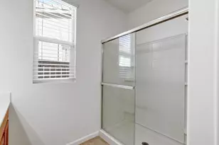 10436 Siltstone Way, Elk Grove, CA 95757 - Photo 27