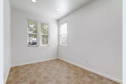 10436 Siltstone Way, Elk Grove, CA 95757 - Photo 19