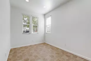 10436 Siltstone Way, Elk Grove, CA 95757 - Photo 19