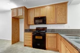10436 Siltstone Way, Elk Grove, CA 95757 - Photo 13