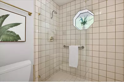 12808 Lake Wildwood Drive, Penn Valley, CA 95946 - Photo 35