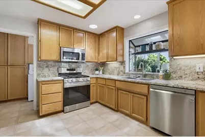 12808 Lake Wildwood Drive, Penn Valley, CA 95946 - Photo 23