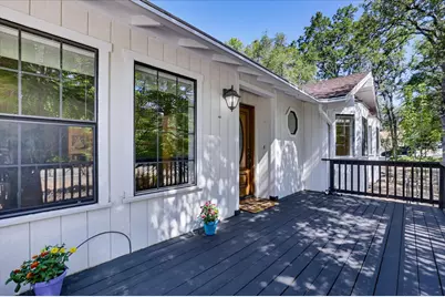 12808 Lake Wildwood Drive, Penn Valley, CA 95946 - Photo 49
