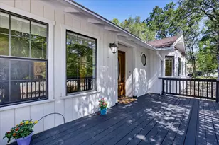 12808 Lake Wildwood Dr, Penn Valley, CA 95946 - Photo 49