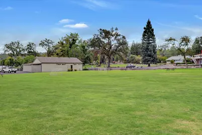 12808 Lake Wildwood Drive, Penn Valley, CA 95946 - Photo 89