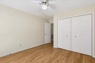 12808 Lake Wildwood Dr, Penn Valley, CA 95946 - Photo 41