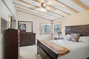 Mill Villa, Jamestown, CA 95327 - Photo 11
