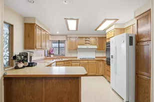 Mill Villa, Jamestown, CA 95327 - Photo 7