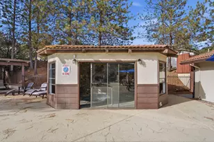 Mill Villa, Jamestown, CA 95327 - Photo 31