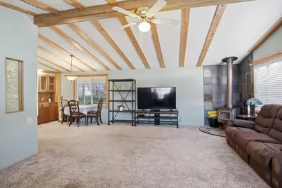 Mill Villa #247, Jamestown, CA 95327 - Photo 3