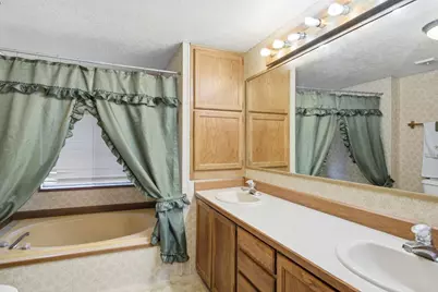 Mill Villa #247, Jamestown, CA 95327 - Photo 13