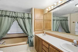 Mill Villa, Jamestown, CA 95327 - Photo 13