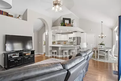 13539 Bentley Street, Waterford, CA 95386 - Photo 15