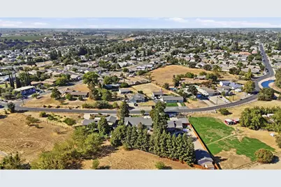 13539 Bentley Street, Waterford, CA 95386 - Photo 37