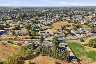13539 Bentley St, Waterford, CA 95386 - Photo 37