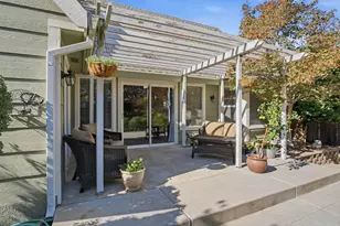 13539 Bentley St, Waterford, CA 95386 - Photo 29