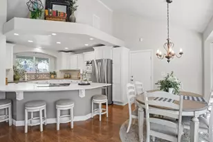 13539 Bentley St, Waterford, CA 95386 - Photo 11