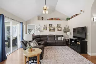 13539 Bentley St, Waterford, CA 95386 - Photo 13
