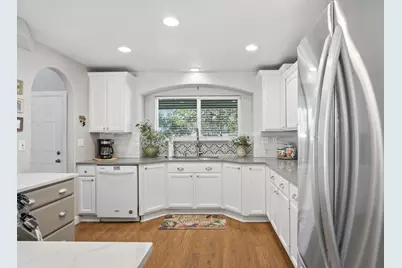 13539 Bentley Street, Waterford, CA 95386 - Photo 7