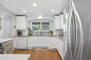 13539 Bentley St, Waterford, CA 95386 - Photo 7