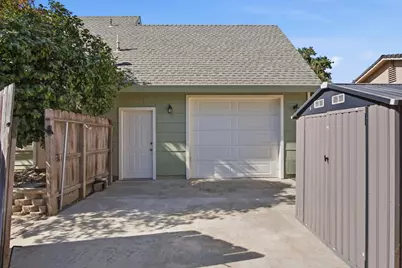 13539 Bentley Street, Waterford, CA 95386 - Photo 31