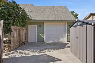 13539 Bentley St, Waterford, CA 95386 - Photo 31