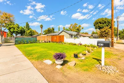 963 Stanislaus Street, Turlock, CA 95380 - Photo 3