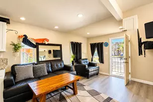 963 Stanislaus St, Turlock, CA 95380 - Photo 5