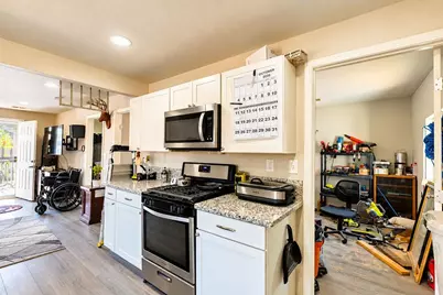 963 Stanislaus Street, Turlock, CA 95380 - Photo 9