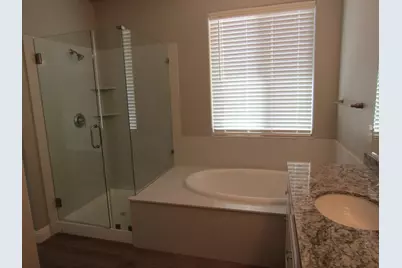 535 Bellflower Circle, Ione, CA 95640 - Photo 15
