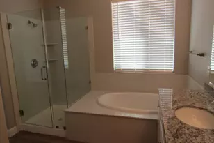 535 Bellflower Cir, Ione, CA 95640 - Photo 15