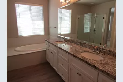 535 Bellflower Circle, Ione, CA 95640 - Photo 17