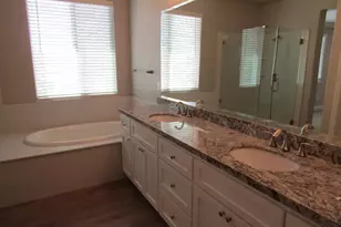 535 Bellflower Cir, Ione, CA 95640 - Photo 17