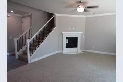 535 Bellflower Circle, Ione, CA 95640 - Photo 11