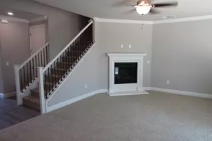 535 Bellflower Cir, Ione, CA 95640 - Photo 11